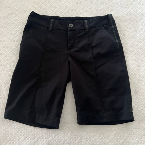 Lululemon Shorts - Picture 1 of 5